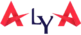 alyadeveloppement
